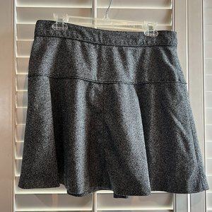 Banana Republic: Skirt - size 8